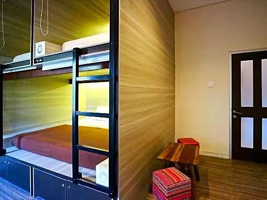 Dd Living 2*
