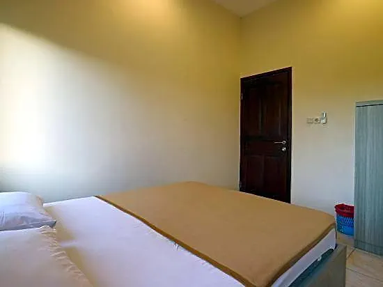 Dd Living Canggu (Bali)