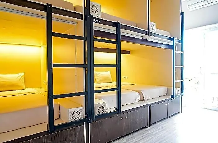 Dd Living 2*