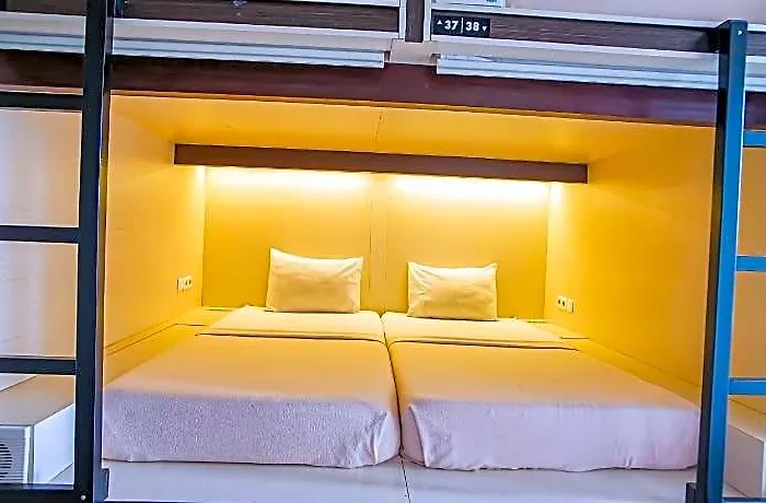 Dd Living 2*